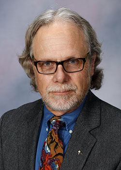 Joe Chretien Joe Chretien
